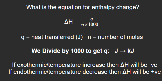 A-Level Chemistry Digital Flashcards OCR A